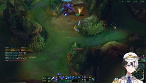 牛くん♡好きいいい