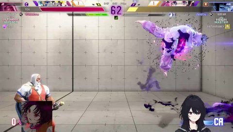 ずっとライバルでいような