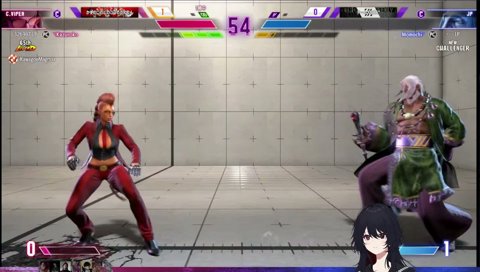 とんでおりたら世界一の男かずのこ