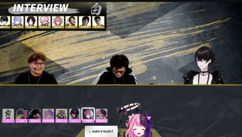 れんくん「ずっとライバルでいたい」 ぷるる「ｳﾋｬﾋｬｰｰｰ!!!」