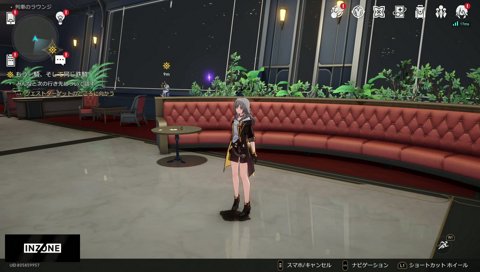 k4senがスタレをやる理由