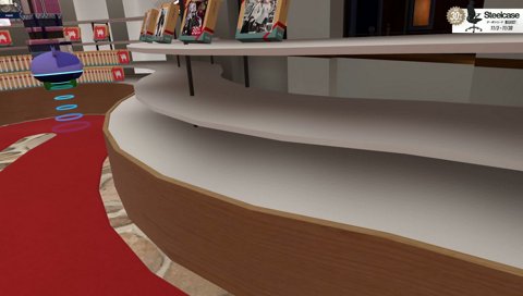 スケベなけんき