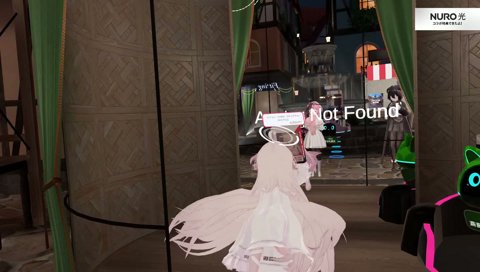 美少女になったけんきちゃん