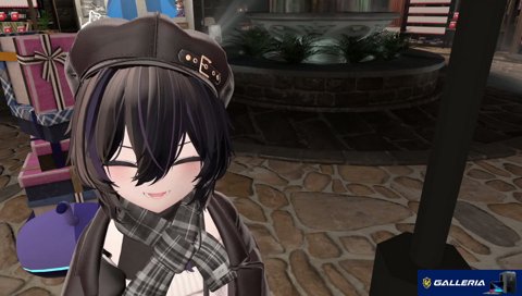 ぷるぷるぷるる