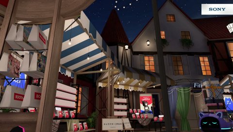 え？たばこ？たらこ？え？え？