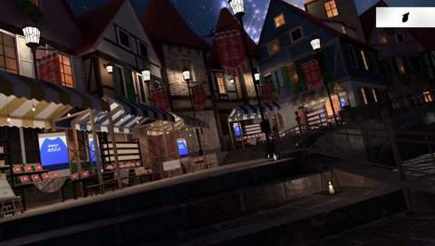 身振り手振りがうるさいぷるる