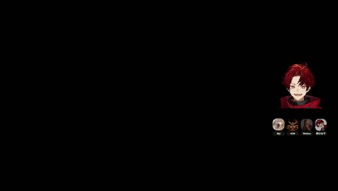 キングボンビー（CV:ツルギ）