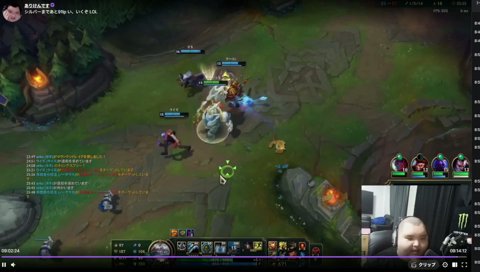 寝落ちありけん