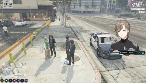 恋愛の甘いところ