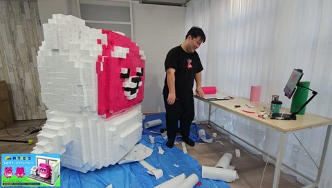 スタンミゆうやじゃぱん