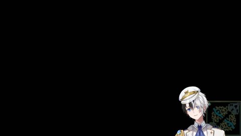 音ノ乃のの視聴済みオタク