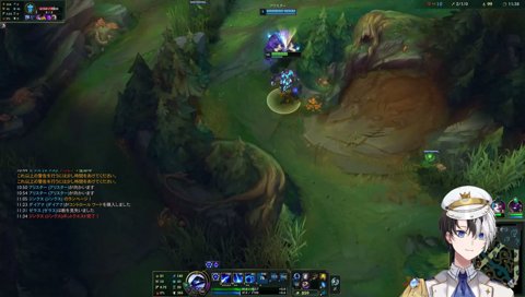 牛くんをちゅきになっちゃうKamito