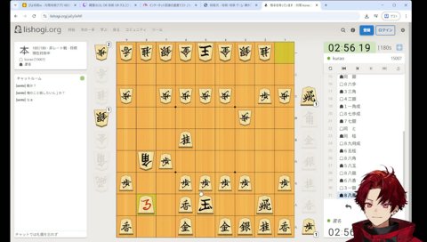 うっうっー♪おっおっー♪