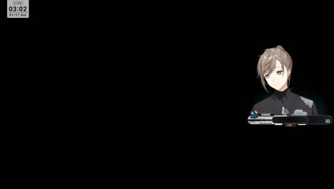 犯人側も自信がありそうだから裁判は楽しみ