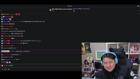 まざーさんからの飴🍬