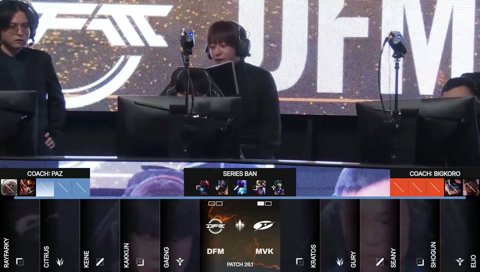 ギリギリセーフ