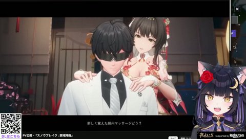 ひょうたんへの手つき