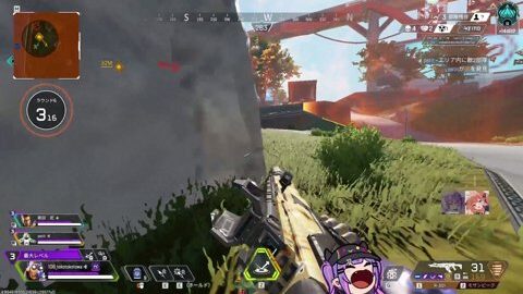 Preview 480x272 1000