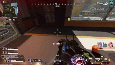 Preview 480x272 1002