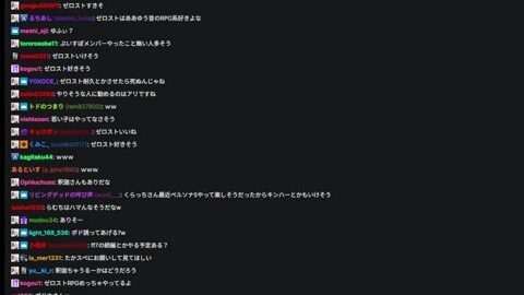 Preview 480x272 1003