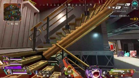 Preview 480x272 1004