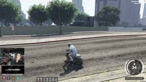 Preview 480x272 1007