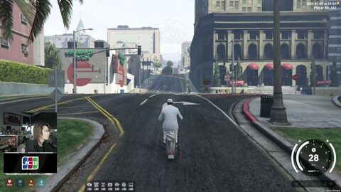 Preview 480x272 1008