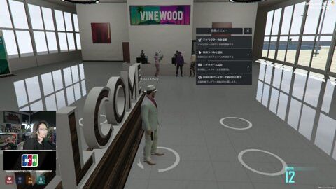 Preview 480x272 1009