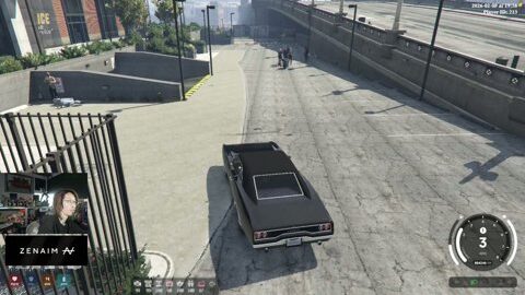 Preview 480x272 1010