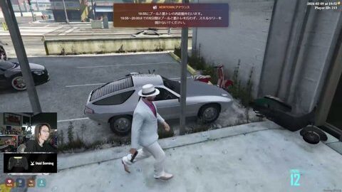 Preview 480x272 1012