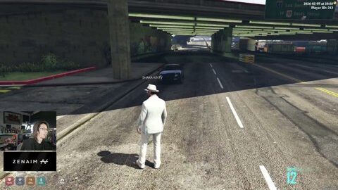 Preview 480x272 1013