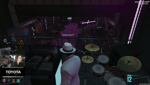 熱があるので返事適当