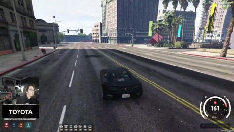 ぺいんとさんは前の街では