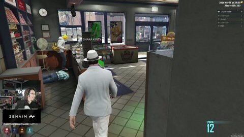 Preview 480x272 1017