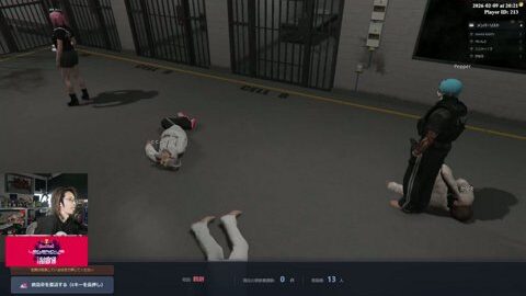 Preview 480x272 1018