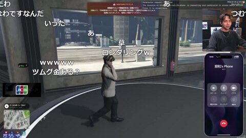 Preview 480x272 1026