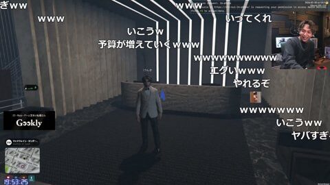 Preview 480x272 1029