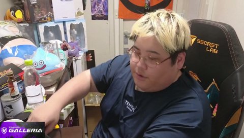 N.Y. 一番うまいもの