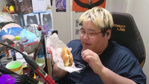 Preview 480x272 1033