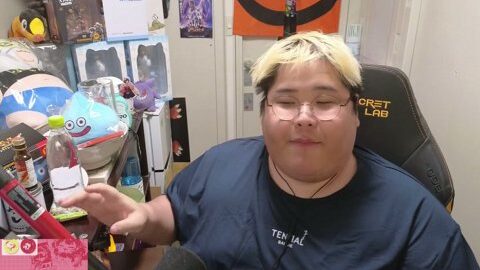 Preview 480x272 1034