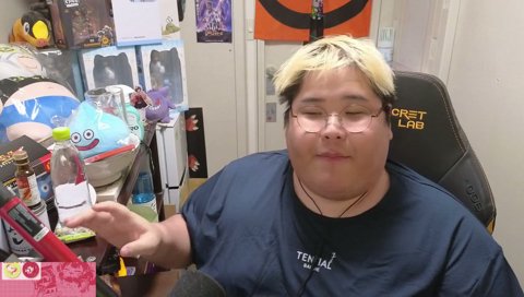 N.Y. 肉厚ビーフ ペッパー&ビーフソテー