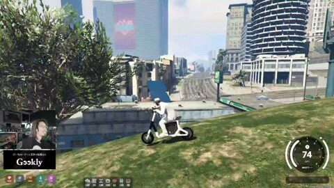 Preview 480x272 1035