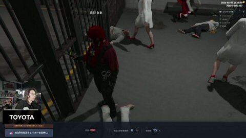 Preview 480x272 1036