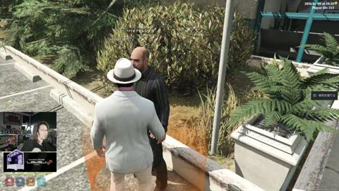 Preview 480x272 1037