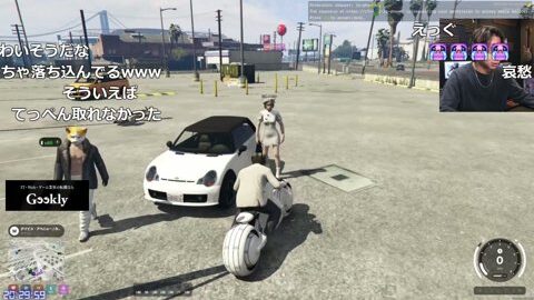 Preview 480x272 1040