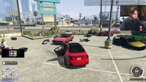 Preview 480x272 1041