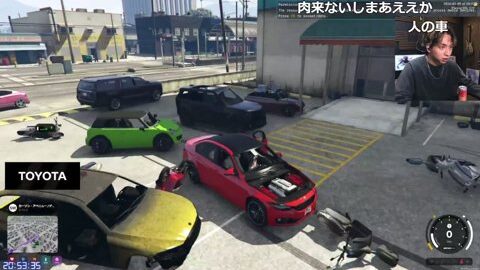 Preview 480x272 1043