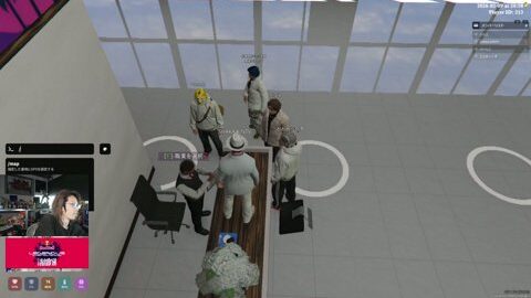 Preview 480x272 1044