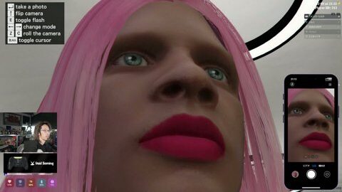 Preview 480x272 1047