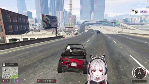 Preview 480x272 1051